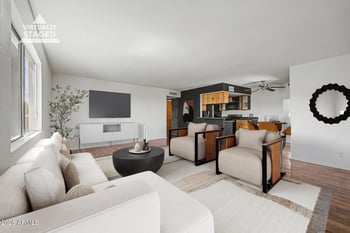 14808 Yerba Buena Way #D, Fountain Hills, AZ 85268