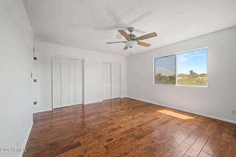 14808 Yerba Buena Way #D, Fountain Hills, AZ 85268