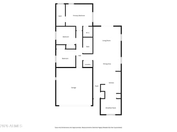 14809 139th Ln, Surprise, AZ 85379