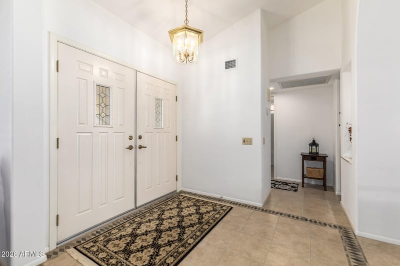 14809 Heritage Dr, Sun City West, AZ 85375