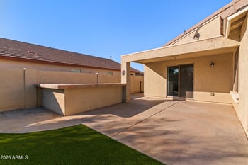 14809 139th Ln, Surprise, AZ 85379