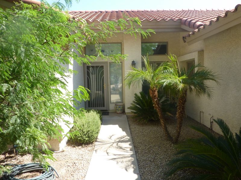 14809 N 9th St, Phoenix, AZ 85022