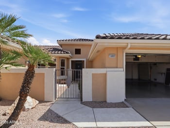 14809 W Arzon Way, Sun City West, AZ 85375