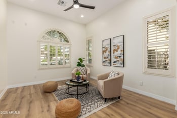 1481 E Lark St, Gilbert, AZ 85297