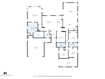 1481 S Carriage Ln, Chandler, AZ 85286