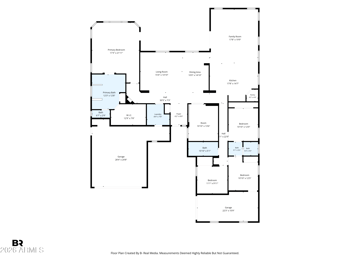 1481 S Carriage Ln, Chandler, AZ 85286