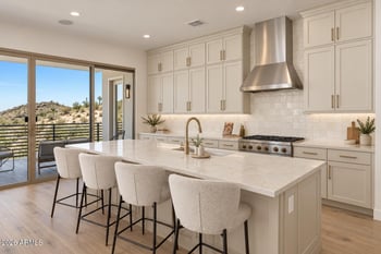 14810 E Valley Vista Dr, Fountain Hills, AZ 85268