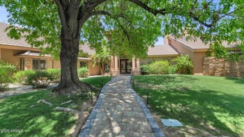 14810 N 15th Ave, Phoenix, AZ 85023