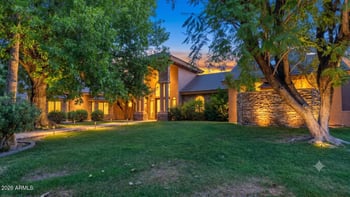 14810 N 15th Ave, Phoenix, AZ 85023