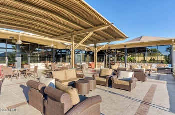 14810 N 15th Ave, Phoenix, AZ 85023