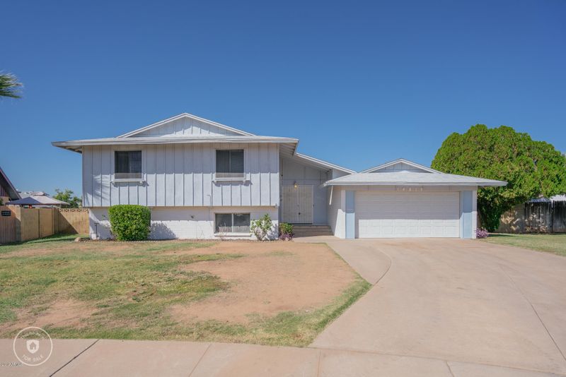 14810 N 38th Dr, Phoenix, AZ 85053