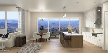 14810 Valley Vista Dr, Fountain Hills, AZ 85268