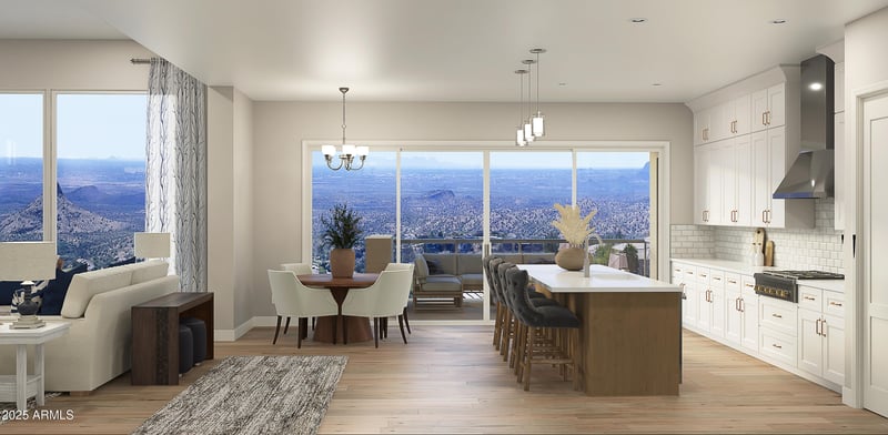 14810 Valley Vista Dr, Fountain Hills, AZ 85268