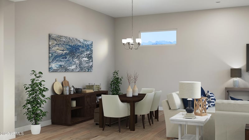 14810 Valley Vista Dr, Fountain Hills, AZ 85268