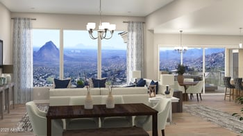 14810 Valley Vista Dr, Fountain Hills, AZ 85268