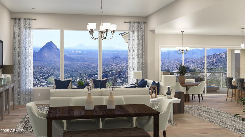 14810 Valley Vista Dr, Fountain Hills, AZ 85268