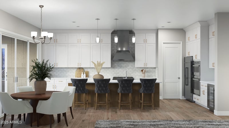 14810 Valley Vista Dr, Fountain Hills, AZ 85268