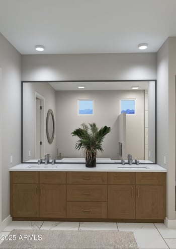 14810 Valley Vista Dr, Fountain Hills, AZ 85268