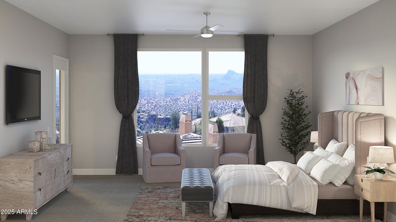 14810 Valley Vista Dr, Fountain Hills, AZ 85268