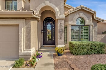 14811 13th Pl, Phoenix, AZ 85048