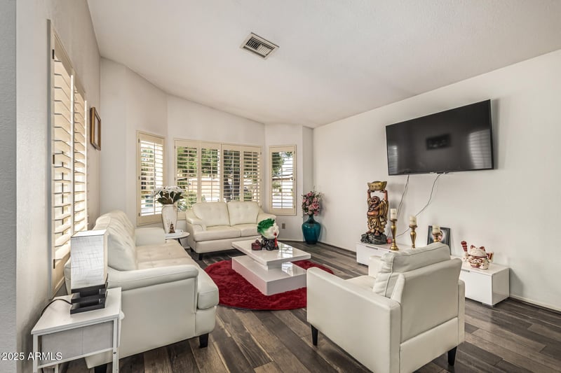 14811 44th Pl, Phoenix, AZ 85032