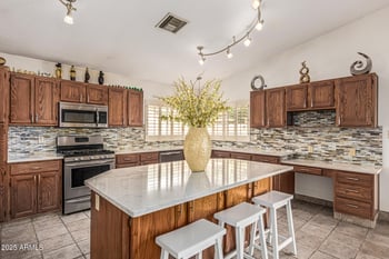 14811 44th Pl, Phoenix, AZ 85032