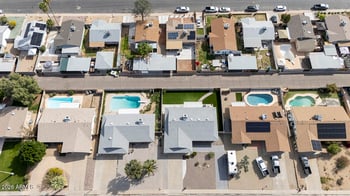 14811 55th Ave, Glendale, AZ 85306