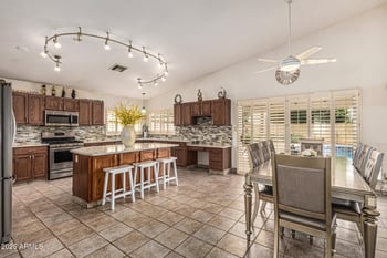 14811 44th Pl, Phoenix, AZ 85032