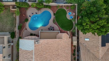 14811 13th Pl, Phoenix, AZ 85048