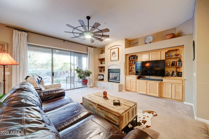 14811 Shimmering Vw, Fountain Hills, AZ 85268