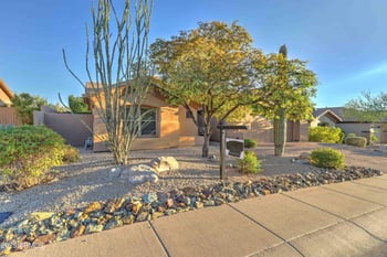 14811 Shimmering Vw, Fountain Hills, AZ 85268