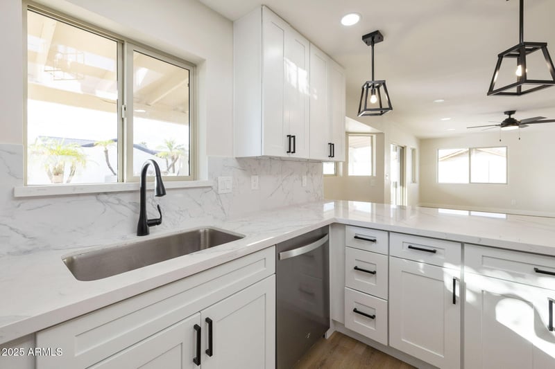 14812 Briarwood Dr, Fountain Hills, AZ 85268