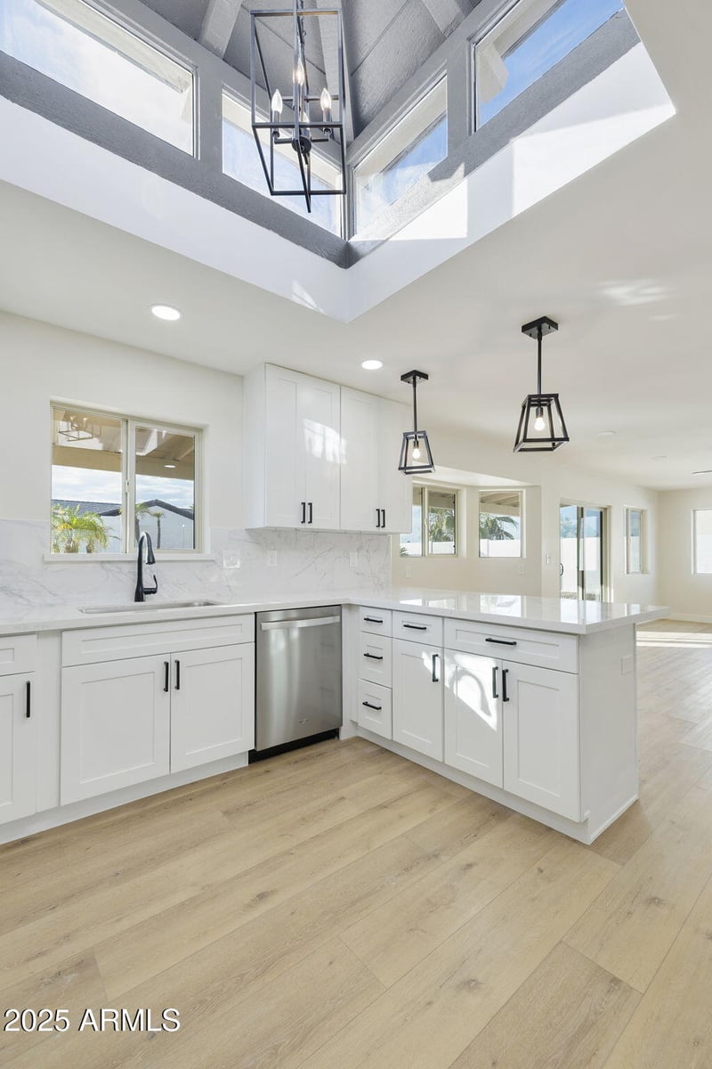 14812 Briarwood Dr, Fountain Hills, AZ 85268
