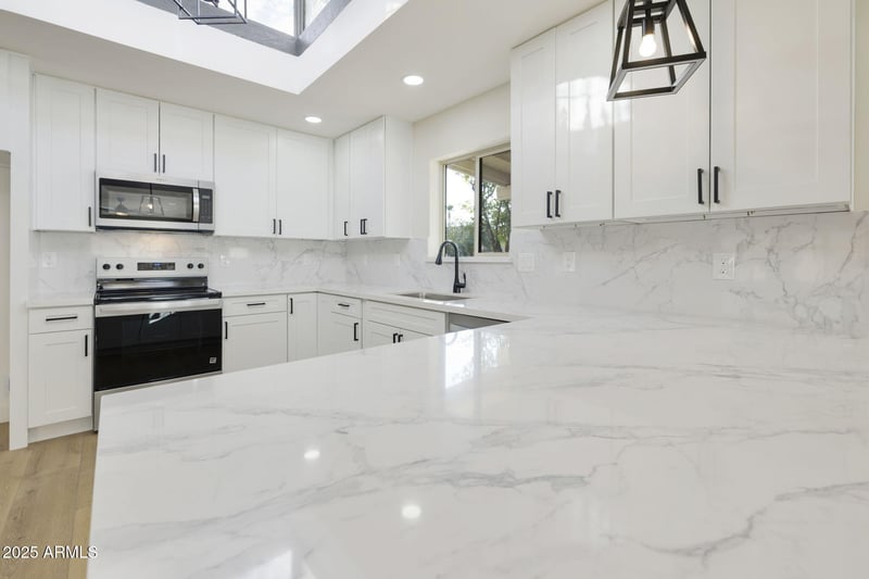 14812 Briarwood Dr, Fountain Hills, AZ 85268