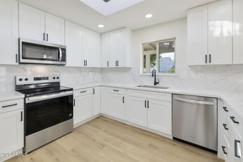 14812 Briarwood Dr, Fountain Hills, AZ 85268