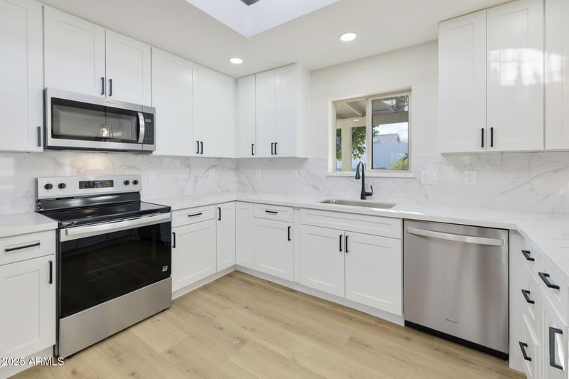 14812 Briarwood Dr, Fountain Hills, AZ 85268