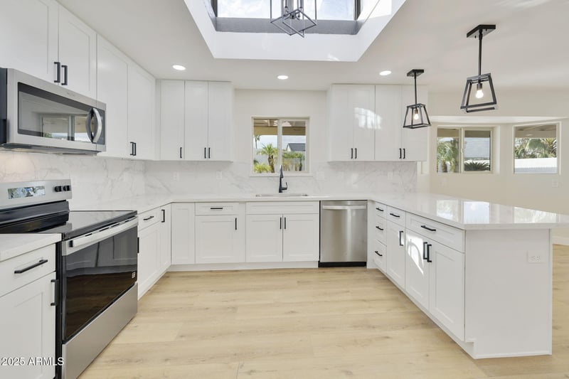 14812 Briarwood Dr, Fountain Hills, AZ 85268
