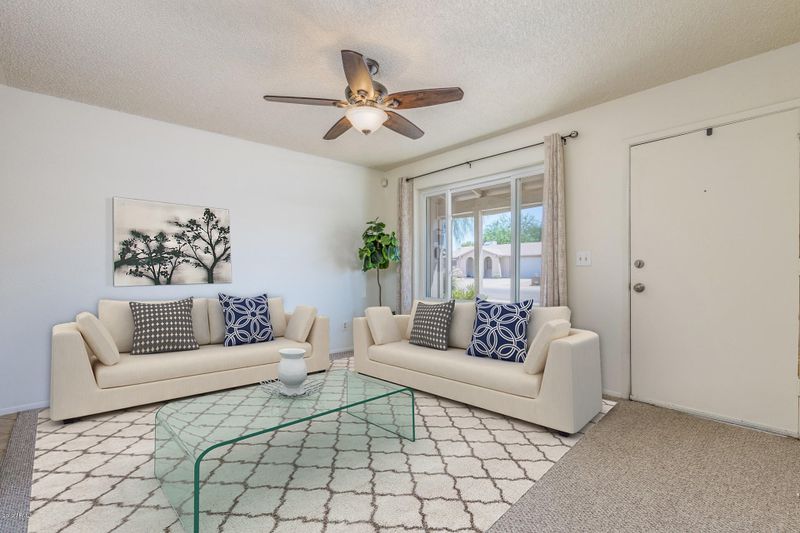 14812 N 38th St, Phoenix, AZ 85032