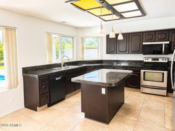 14812 45th Way, Phoenix, AZ 85032