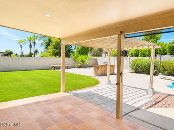 14812 45th Way, Phoenix, AZ 85032