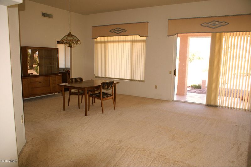 14812 W Blue Verde Dr, Sun City West, AZ 85375