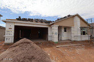 14813 Honeysuckle Dr, Surprise, AZ 85387