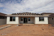 14813 Honeysuckle Dr, Surprise, AZ 85387
