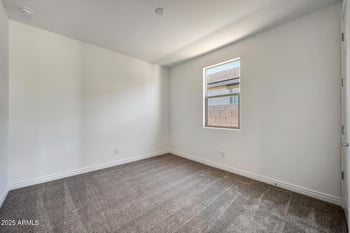 14813 Honeysuckle Dr, Surprise, AZ 85387