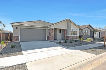 14813 Honeysuckle Dr, Surprise, AZ 85387