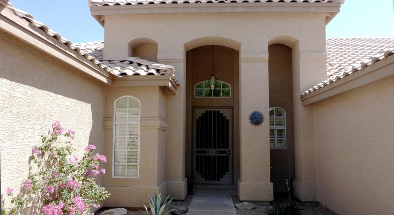 14813 S Foxtail Ln, Phoenix, AZ 85048