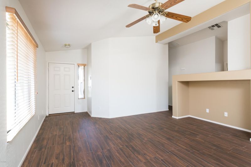 14813 W Caribbean Ln, Surprise, AZ 85379