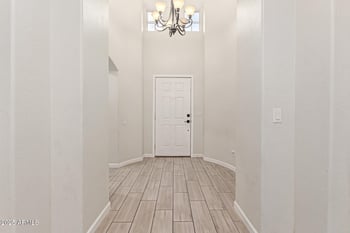 14813 Wethersfield Rd, Surprise, AZ 85379