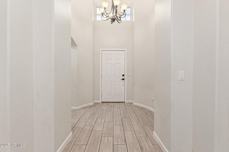 14813 Wethersfield Rd, Surprise, AZ 85379