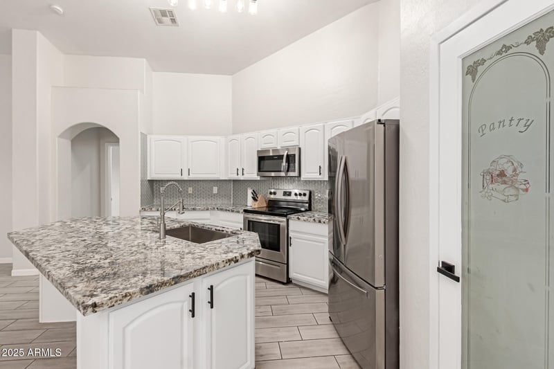 14813 Wethersfield Rd, Surprise, AZ 85379